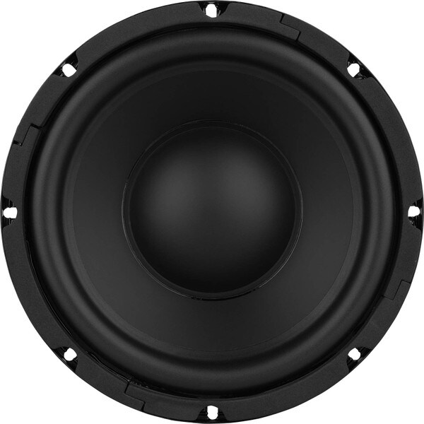 Main product image for LaVoce SSF082.00L 8" Paper Cone Subwoofer 293-784
